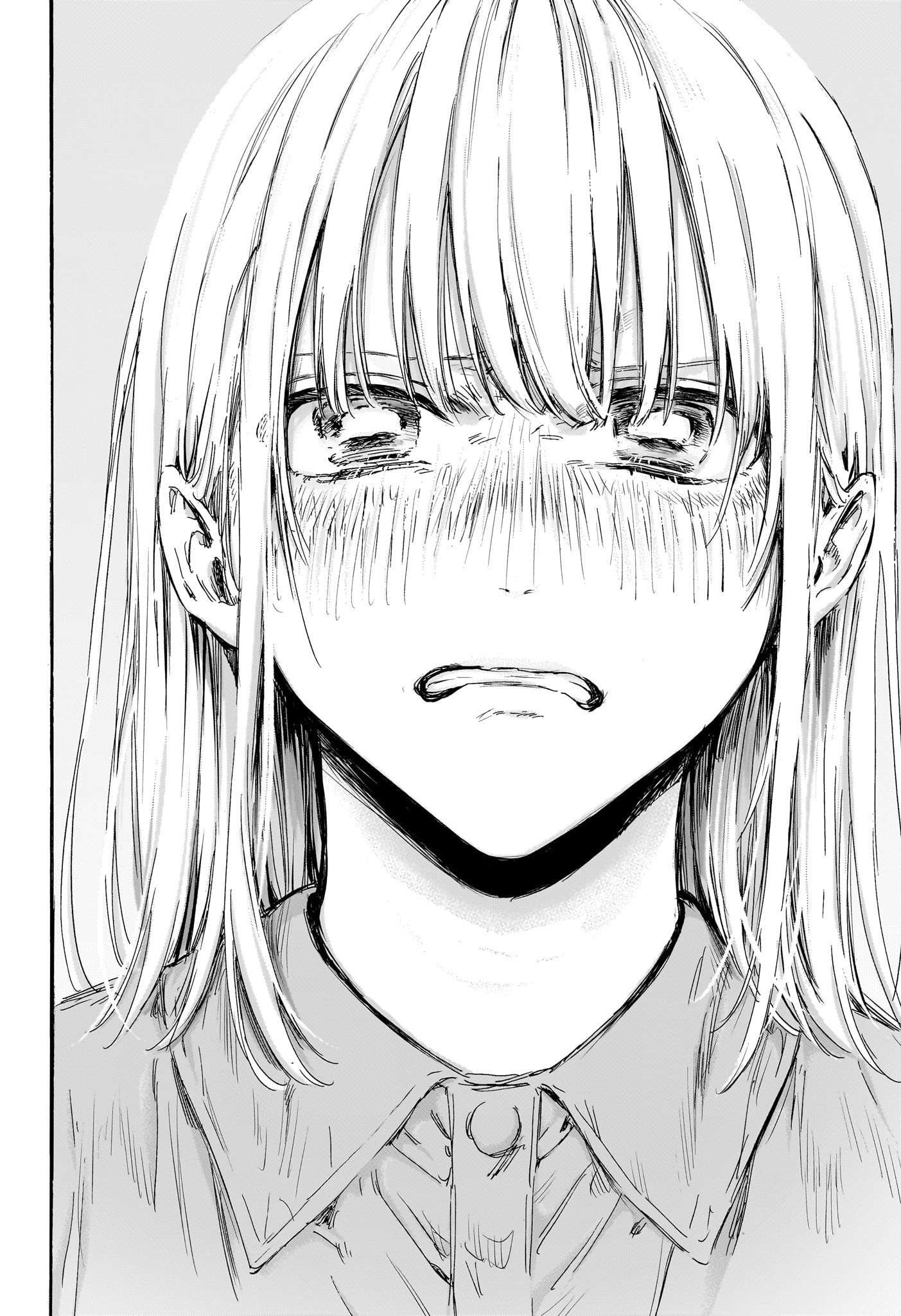 Read Blue Box VF Manga Online