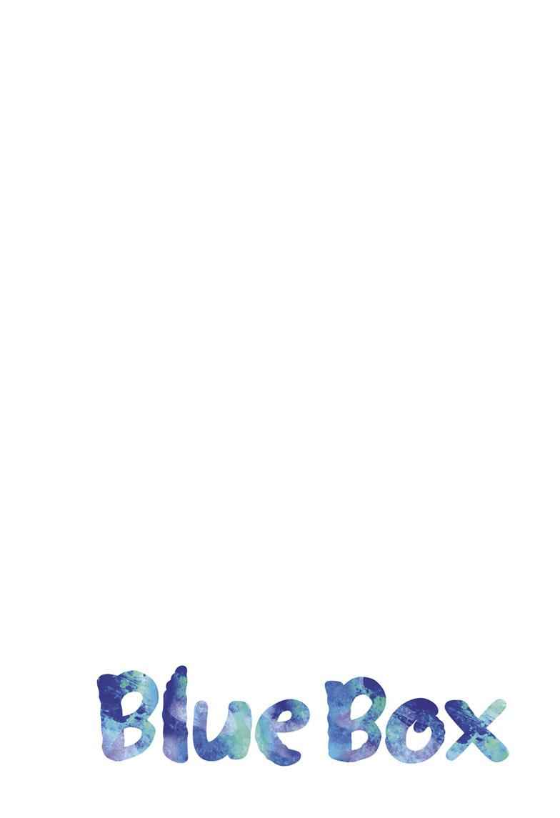 Read Blue Box VF Manga Online
