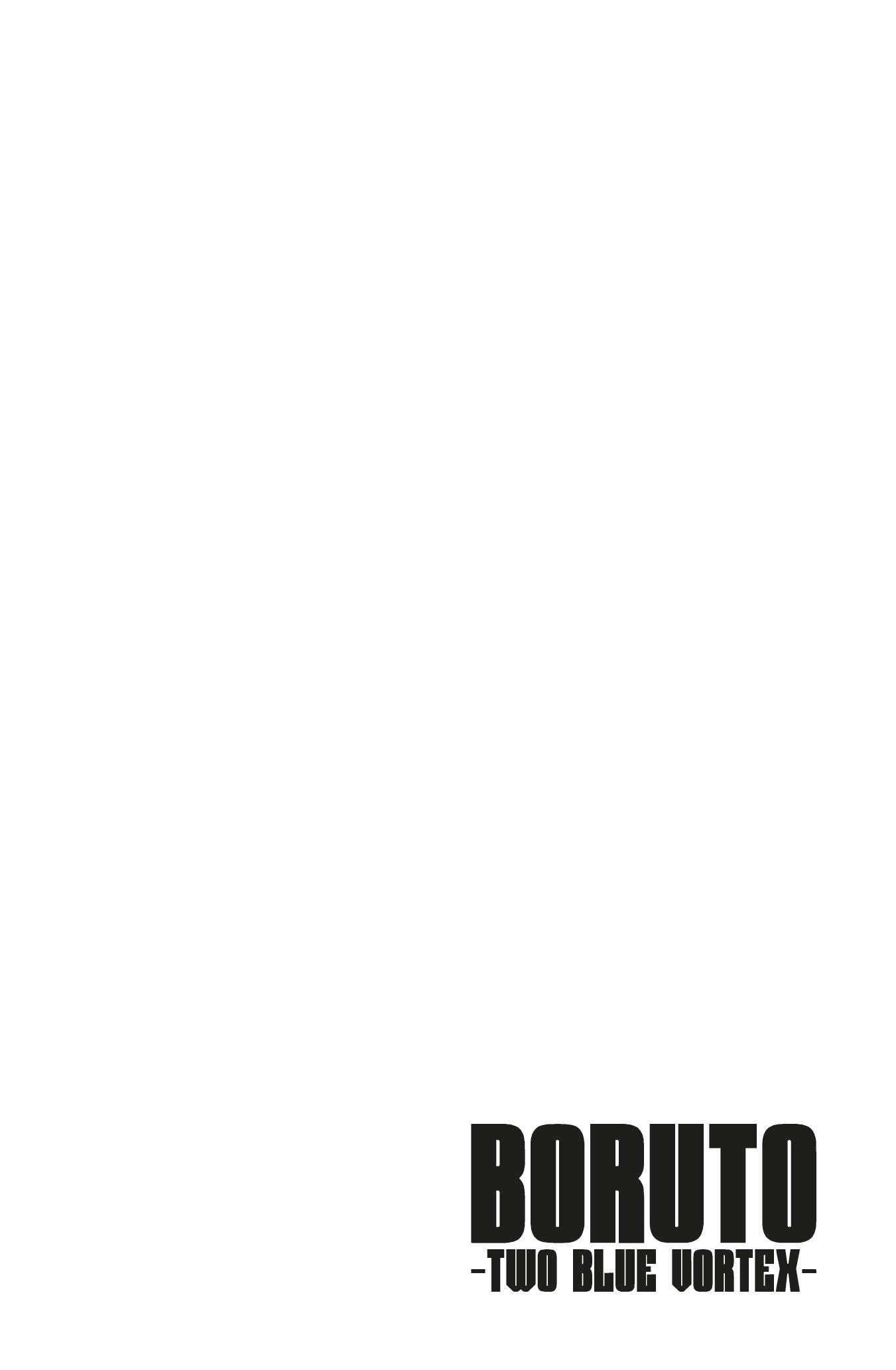 Read Boruto Two Blue Vortex VF Manga Online