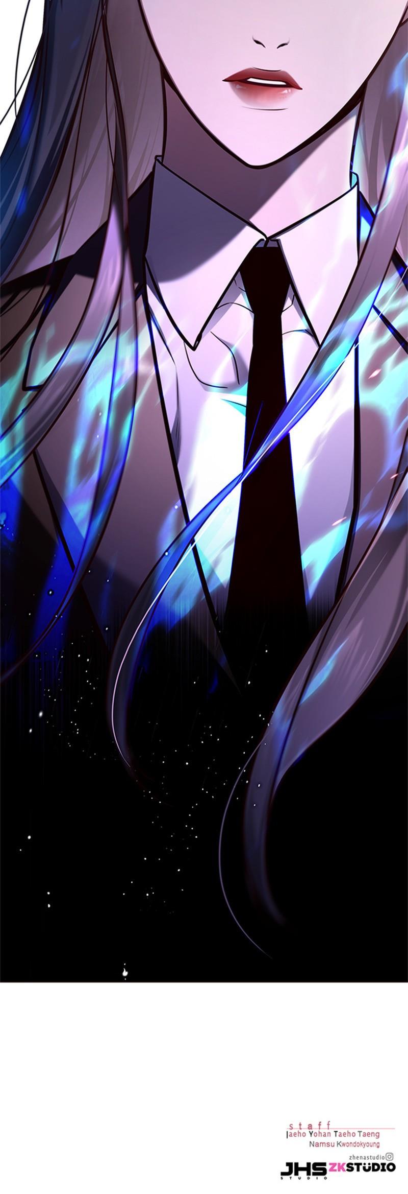 Read Eleceed VF Manga Online