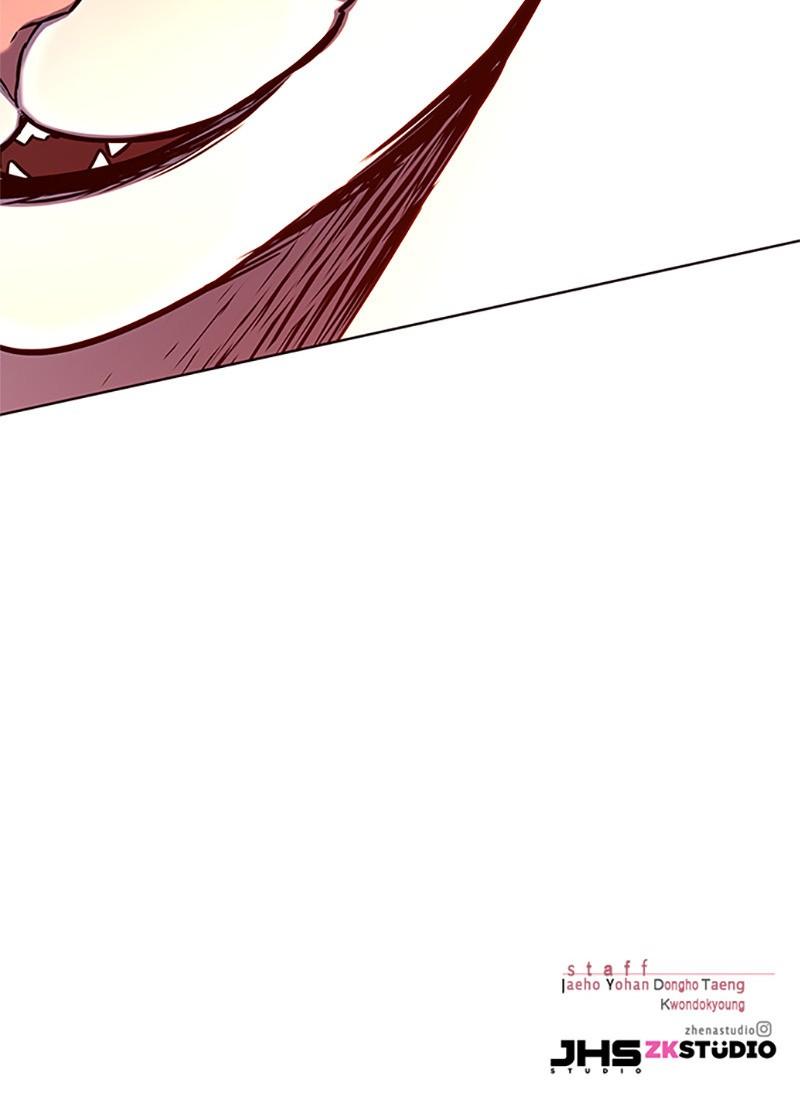 Read Eleceed VF Manga Online