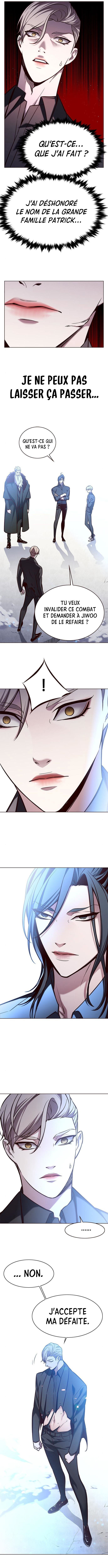 Read Eleceed VF Manga Online