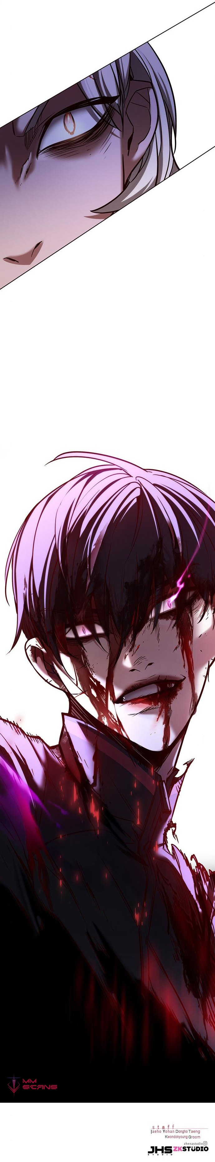 Read Eleceed VF Manga Online