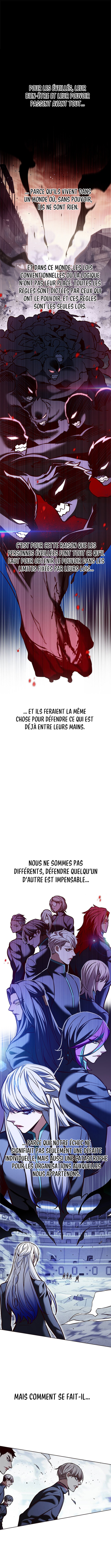 Read Eleceed VF Manga Online