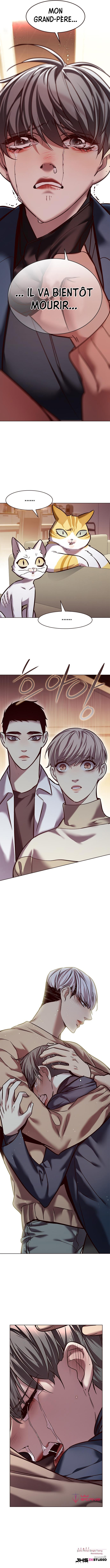 Read Eleceed VF Manga Online