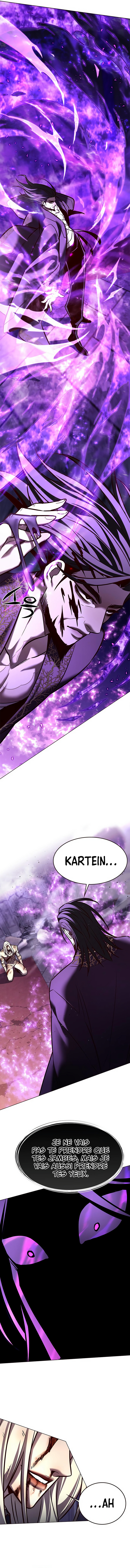 Read Eleceed VF Manga Online