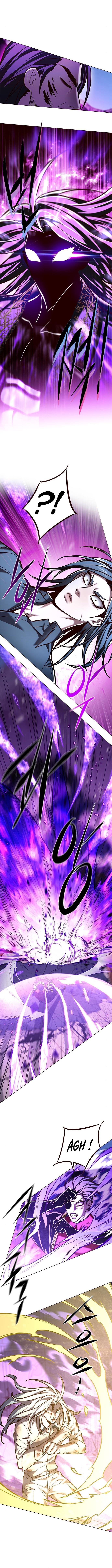 Read Eleceed VF Manga Online