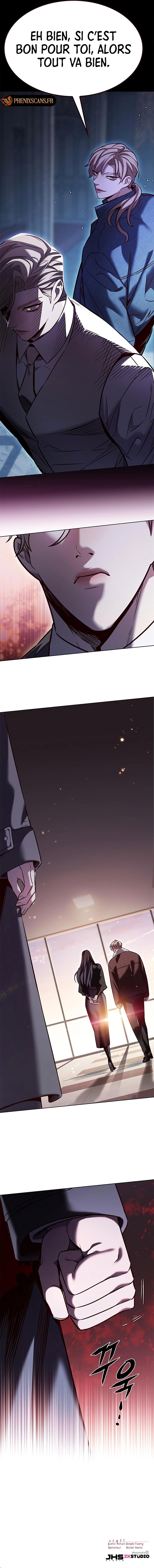 Read Eleceed VF Manga Online