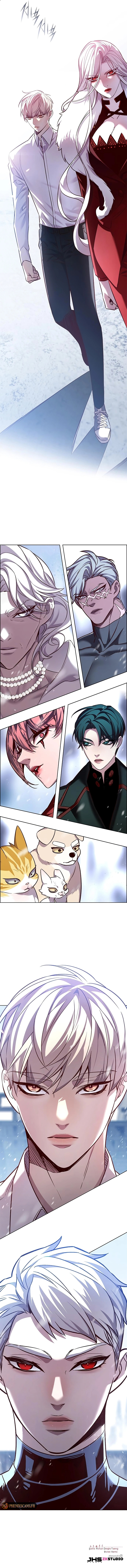 Read Eleceed VF Manga Online