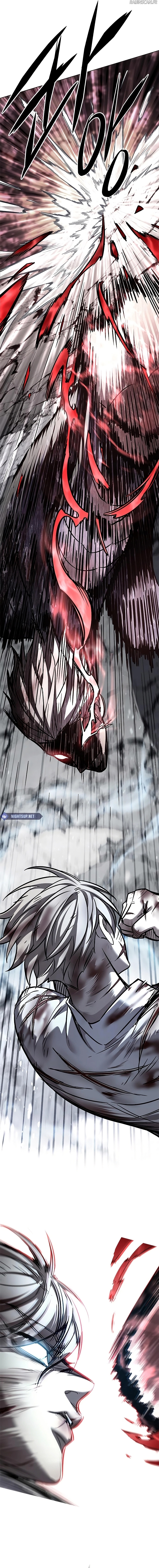 Read Eleceed VF Manga Online