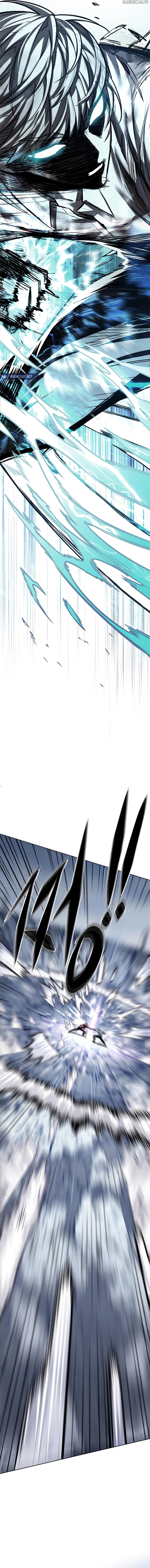 Read Eleceed VF Manga Online