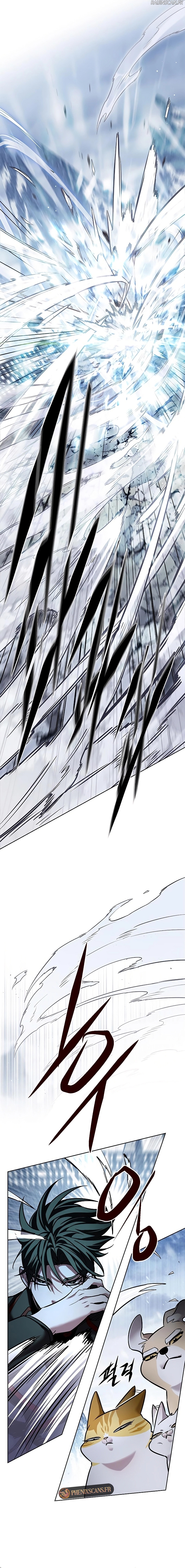 Read Eleceed VF Manga Online