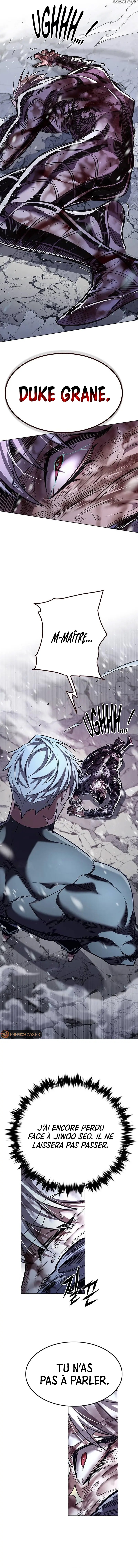 Read Eleceed VF Manga Online