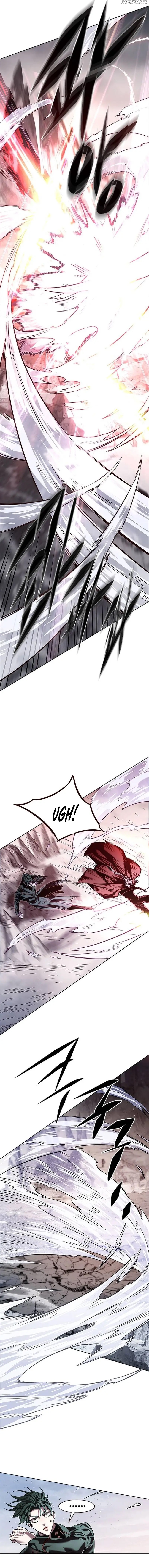 Read Eleceed VF Manga Online