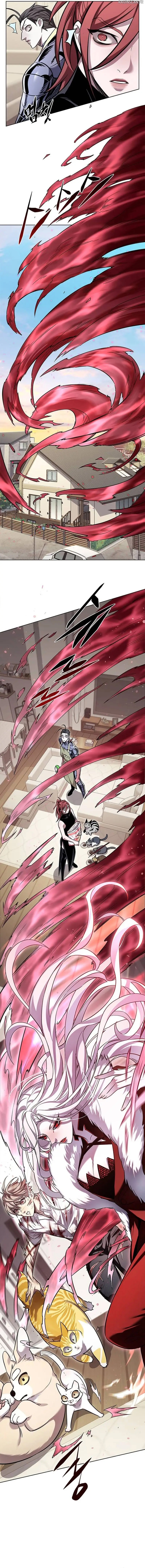 Read Eleceed VF Manga Online