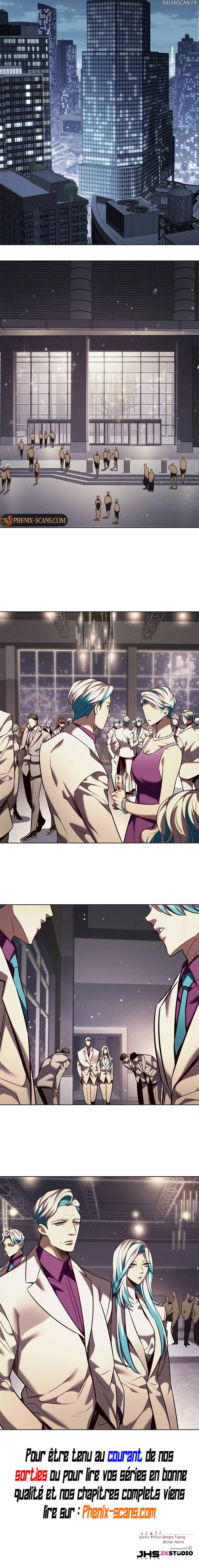 Read Eleceed VF Manga Online