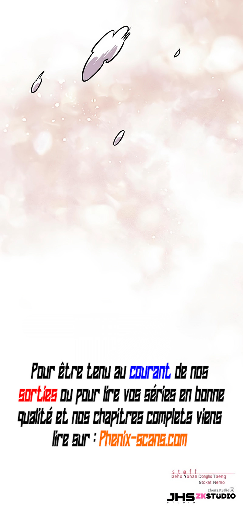Read Eleceed VF Manga Online