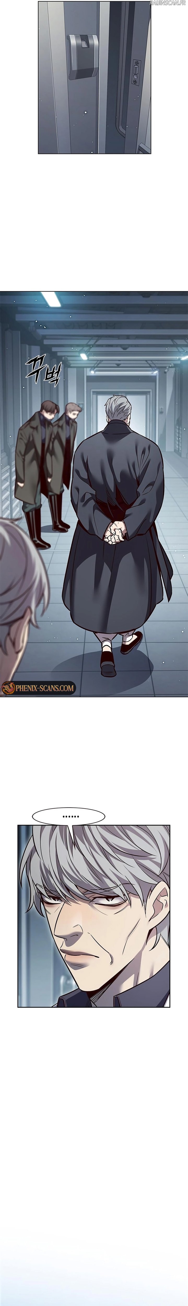 Read Eleceed VF Manga Online