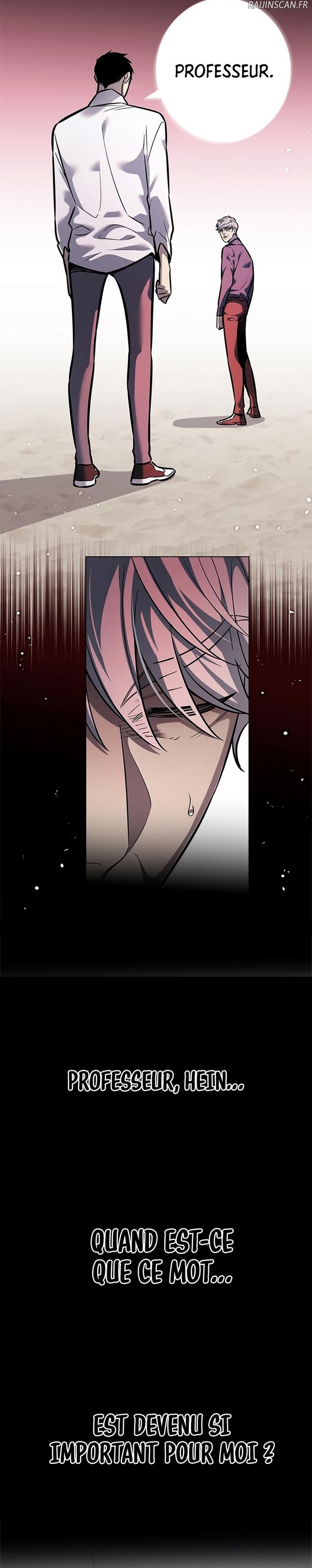 Read Eleceed VF Manga Online