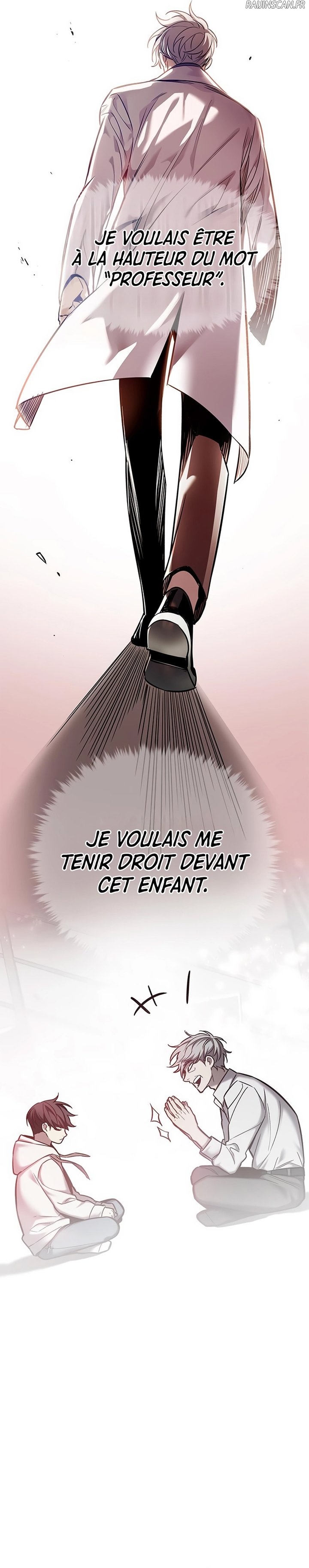 Read Eleceed VF Manga Online