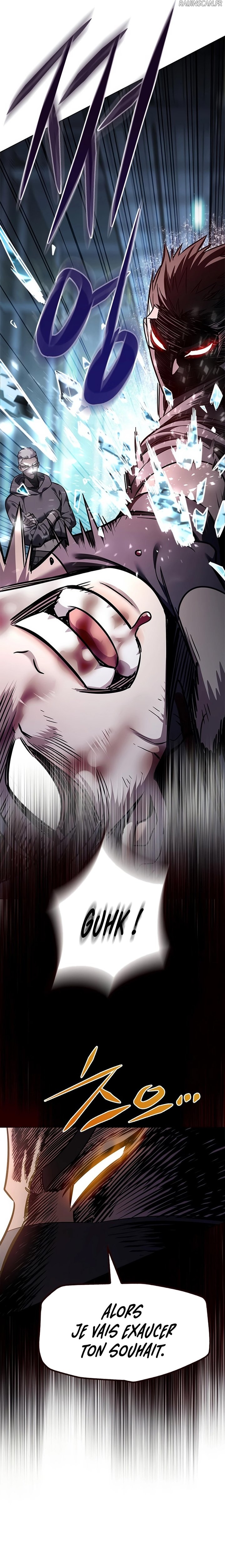 Read Eleceed VF Manga Online
