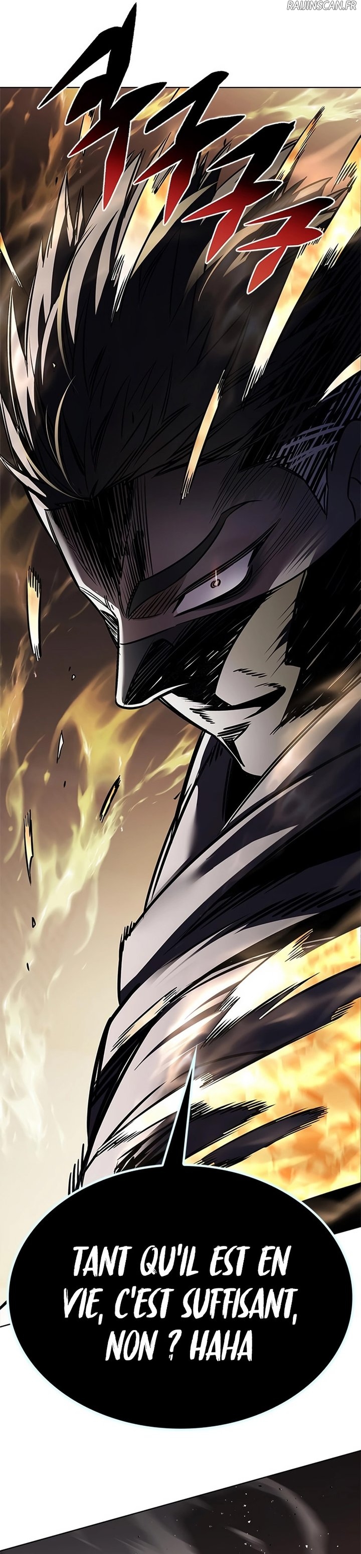 Read Eleceed VF Manga Online