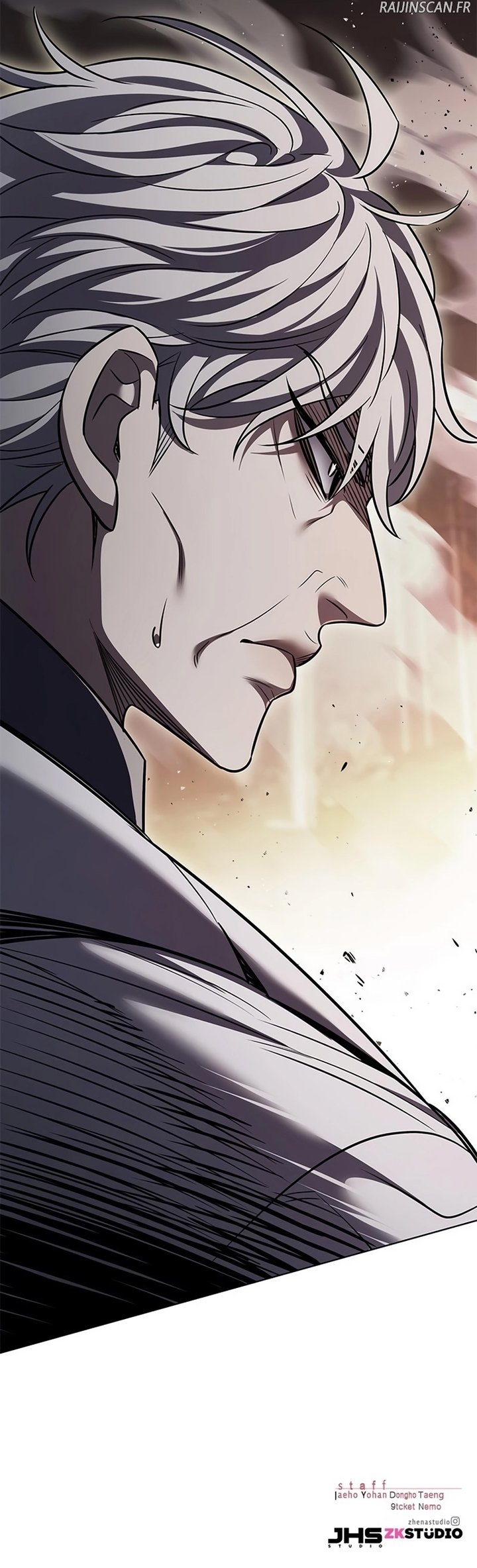 Read Eleceed VF Manga Online