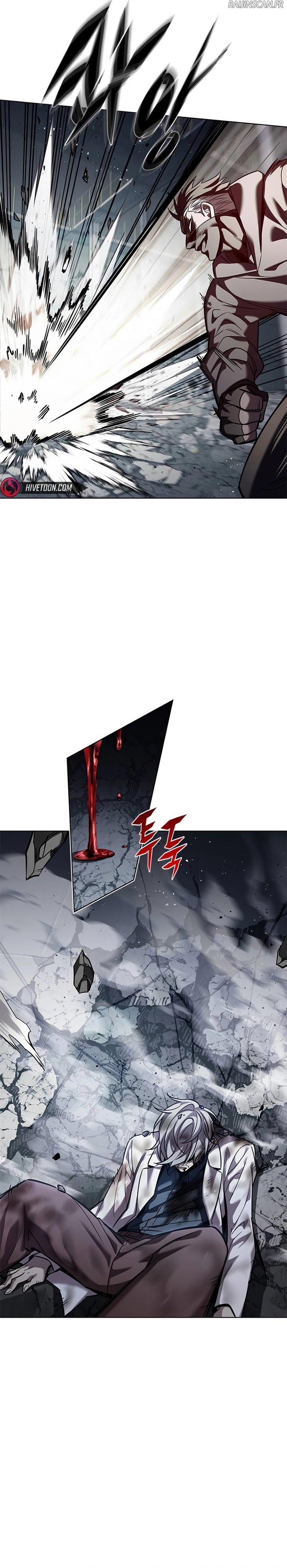 Read Eleceed VF Manga Online