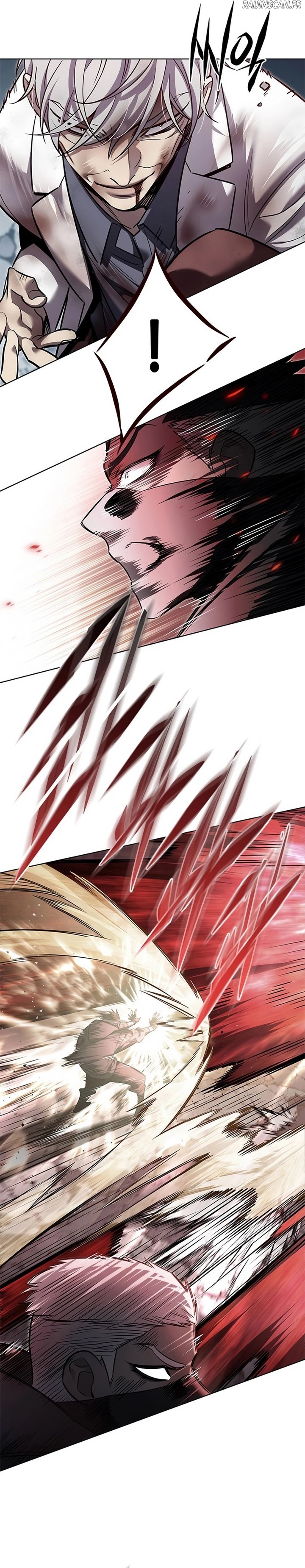 Read Eleceed VF Manga Online