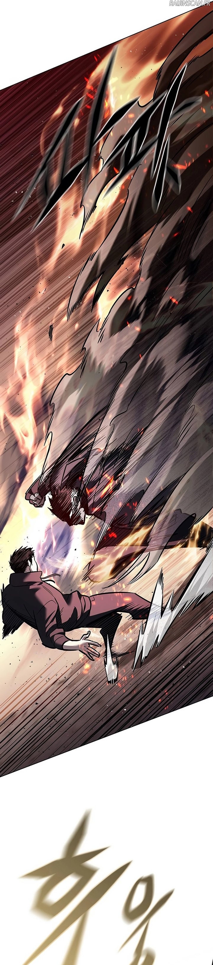 Read Eleceed VF Manga Online