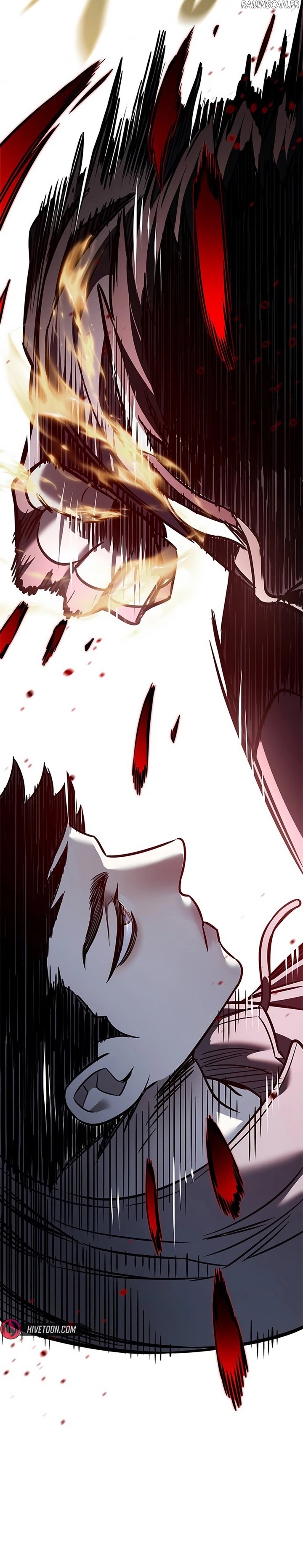 Read Eleceed VF Manga Online