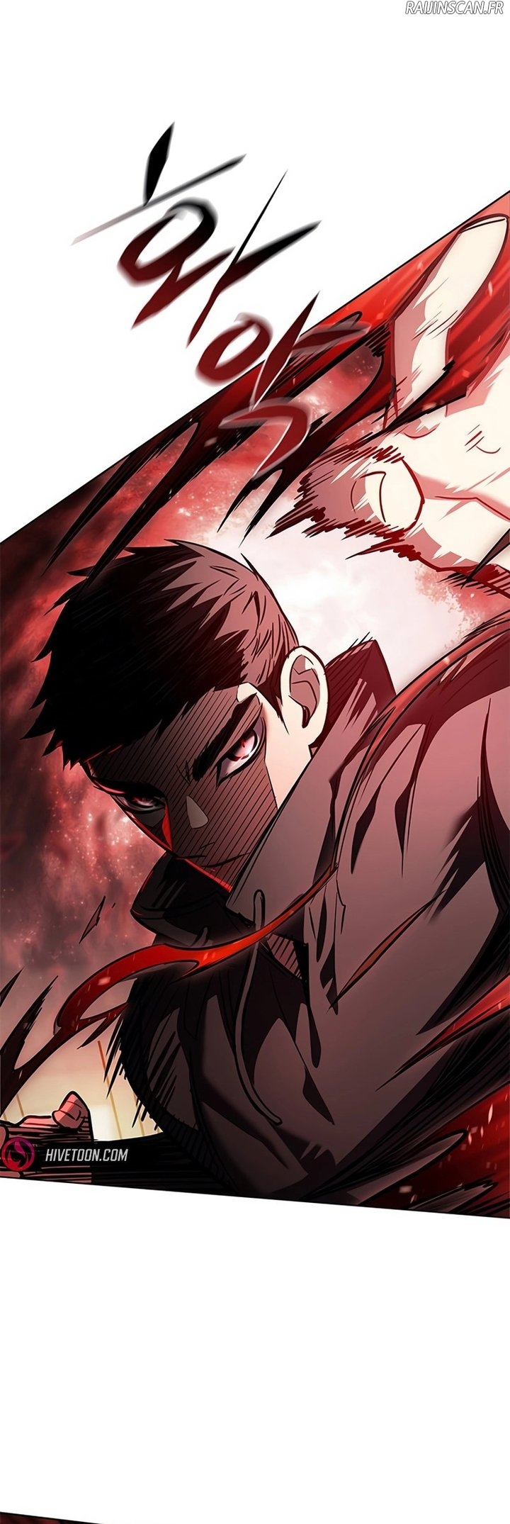 Read Eleceed VF Manga Online