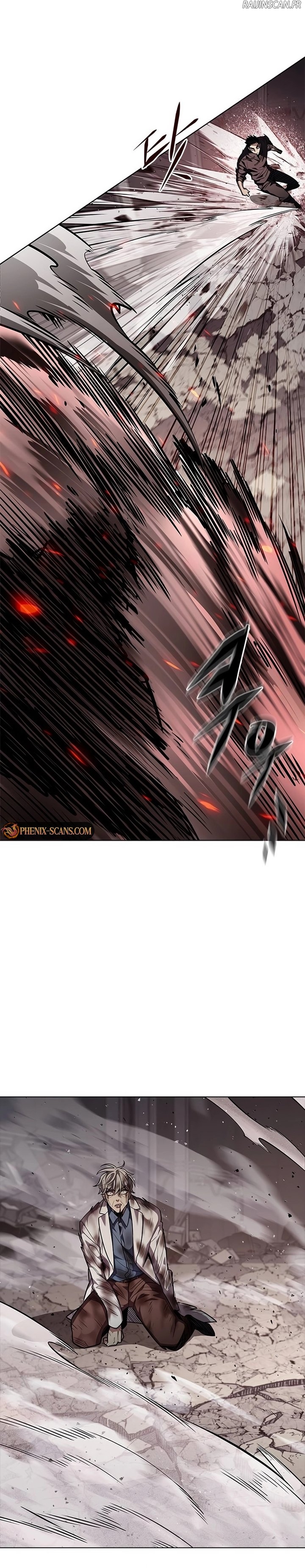 Read Eleceed VF Manga Online