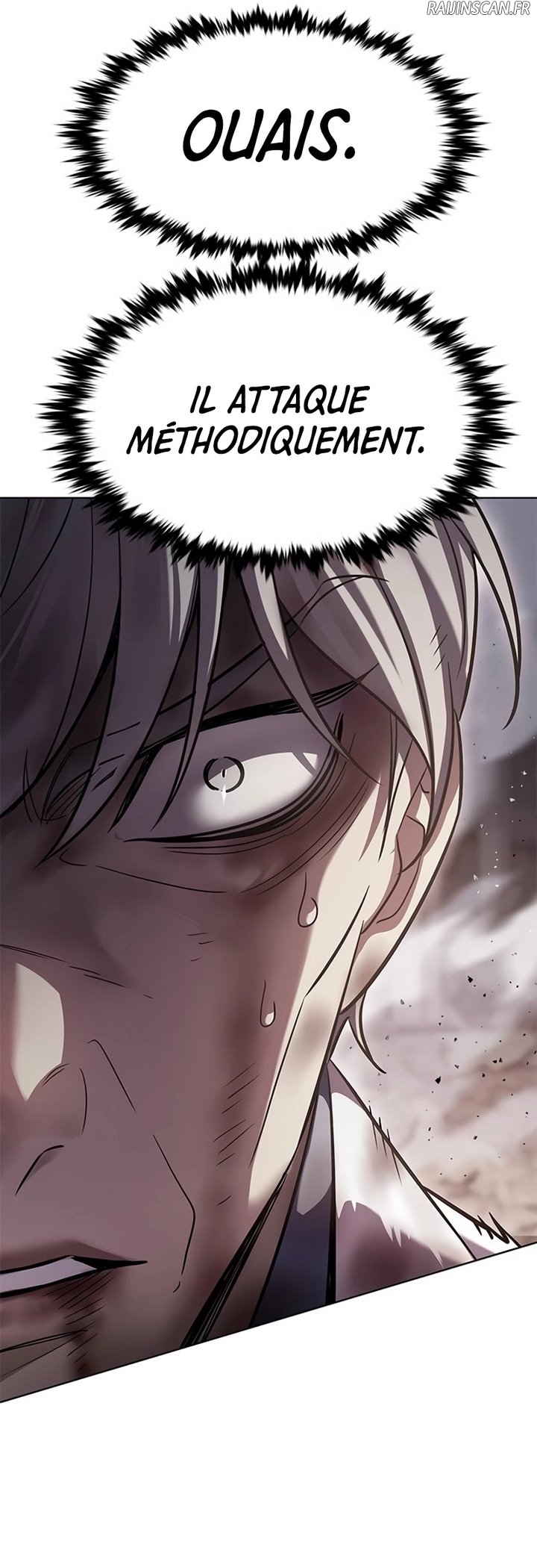 Read Eleceed VF Manga Online
