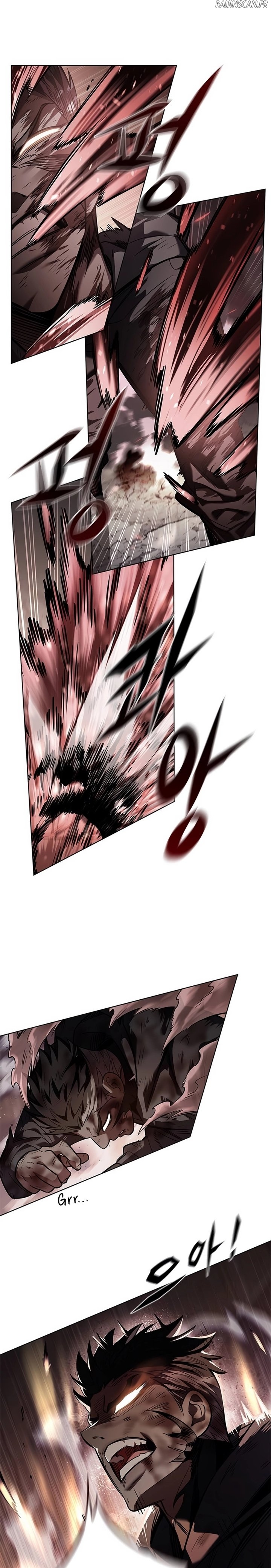 Read Eleceed VF Manga Online