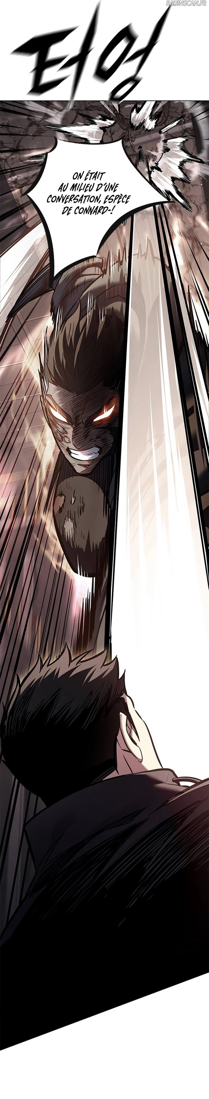 Read Eleceed VF Manga Online