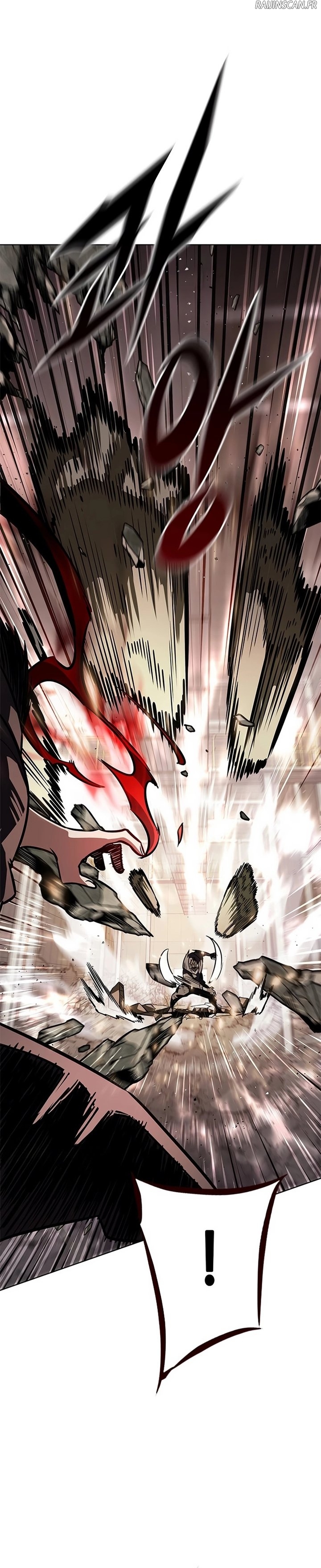 Read Eleceed VF Manga Online