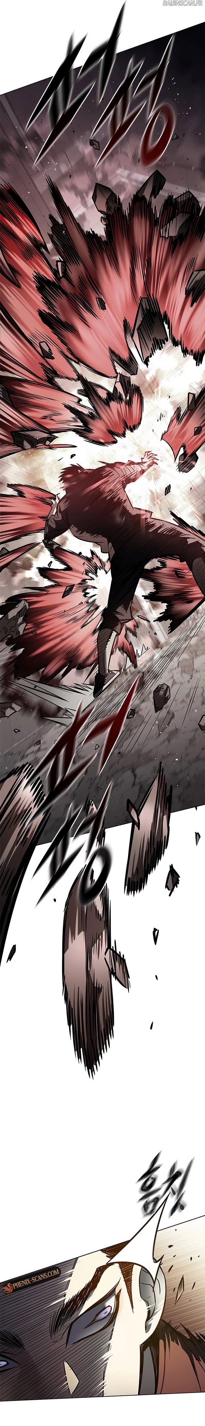 Read Eleceed VF Manga Online