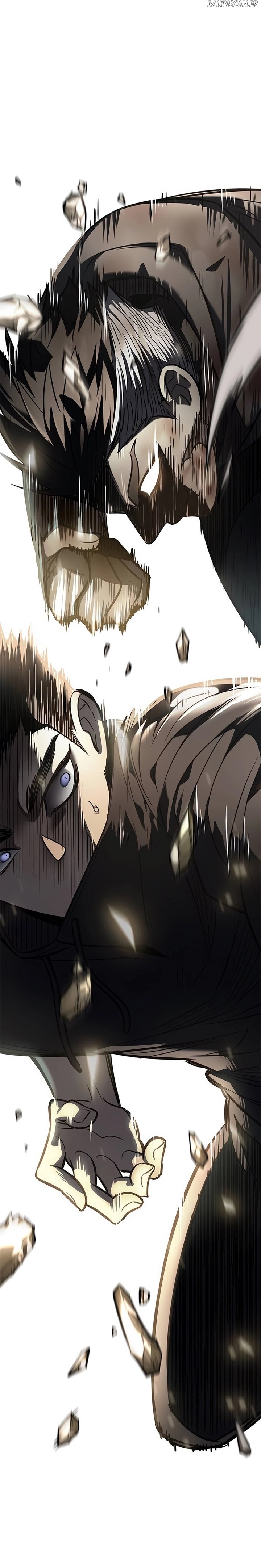 Read Eleceed VF Manga Online
