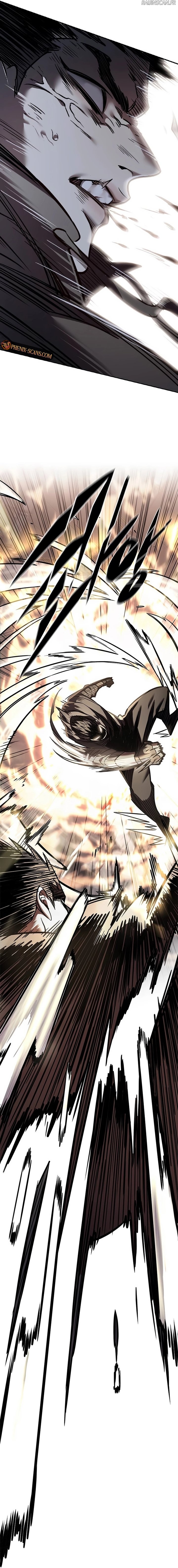 Read Eleceed VF Manga Online