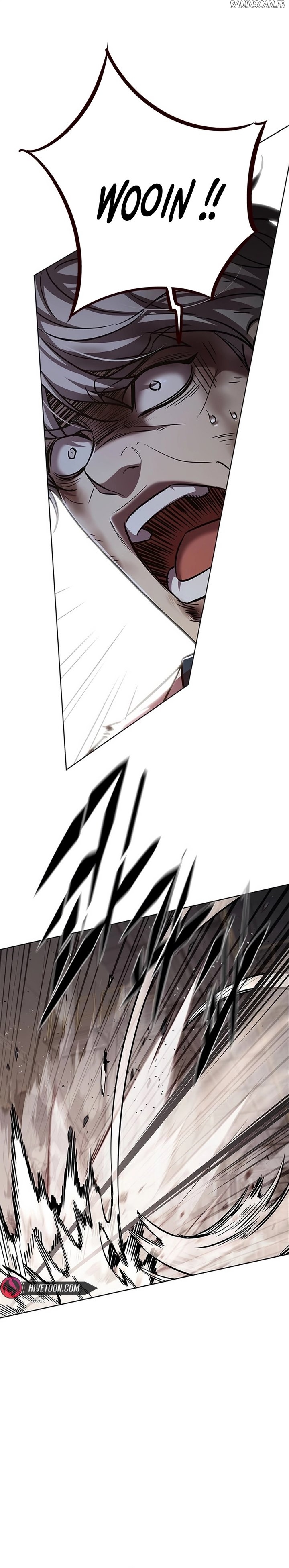 Read Eleceed VF Manga Online
