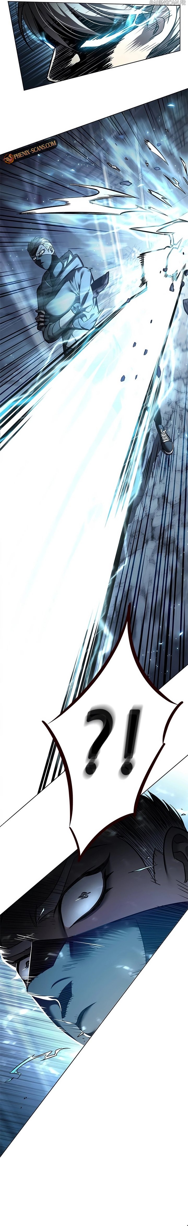 Read Eleceed VF Manga Online