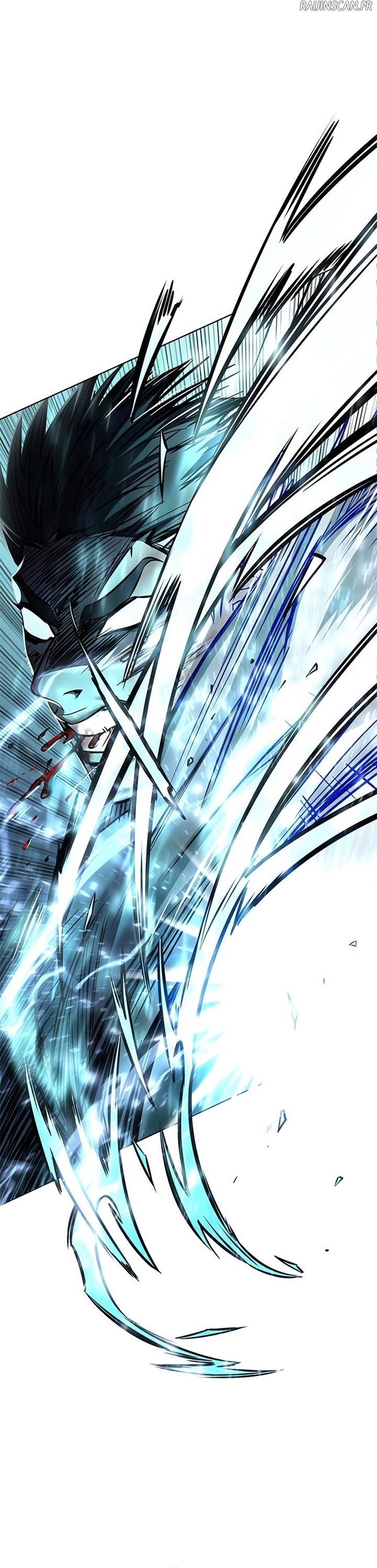 Read Eleceed VF Manga Online