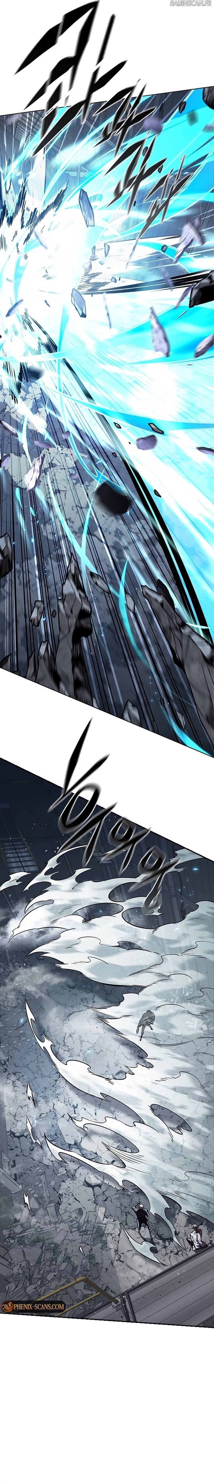 Read Eleceed VF Manga Online