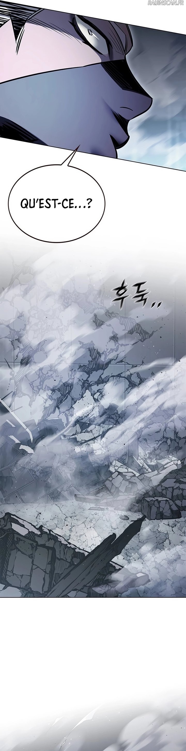 Read Eleceed VF Manga Online