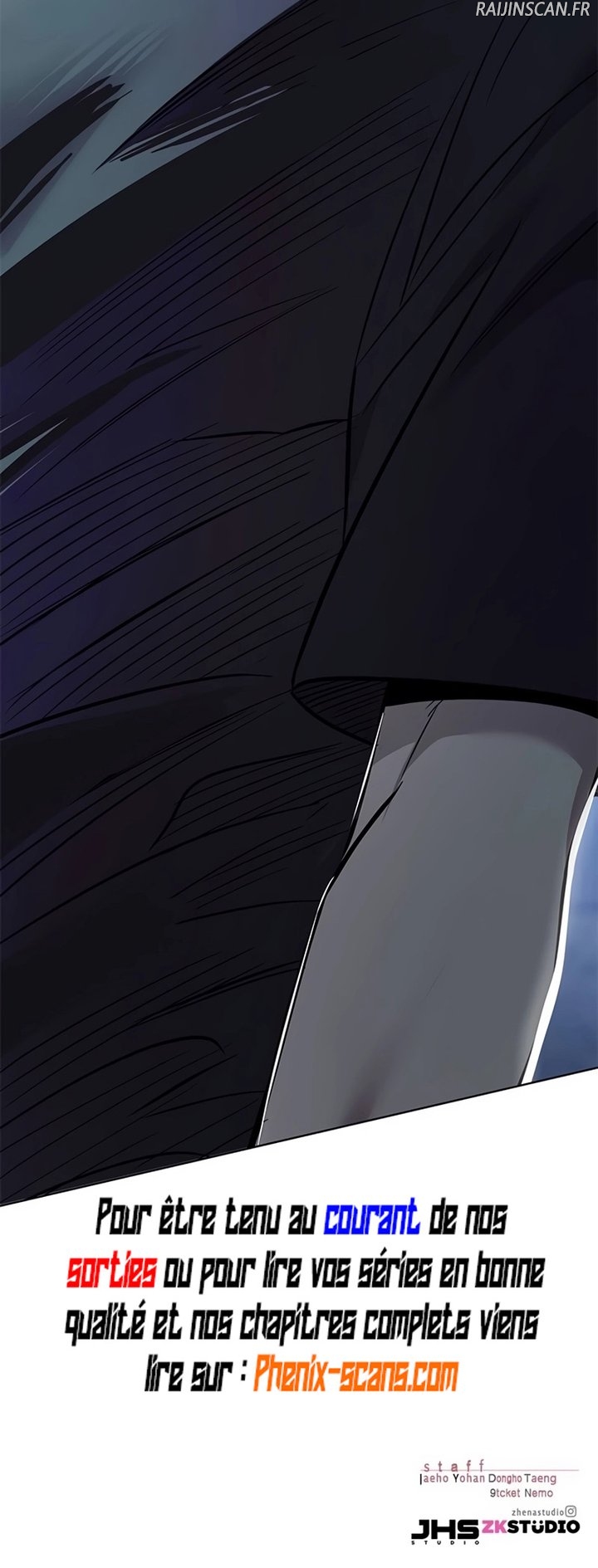 Read Eleceed VF Manga Online