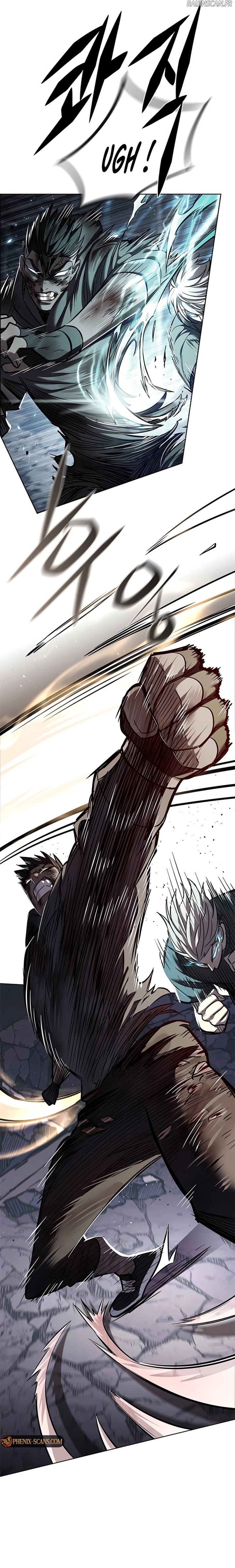 Read Eleceed VF Manga Online