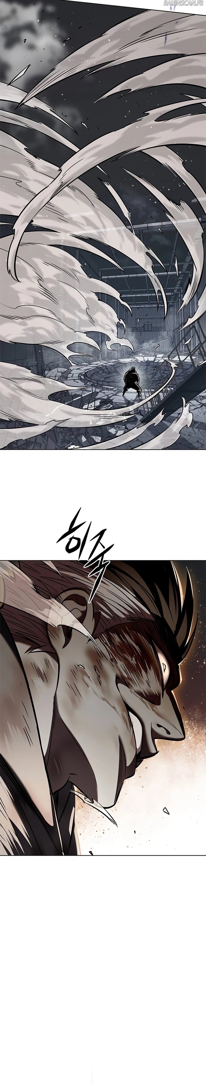 Read Eleceed VF Manga Online