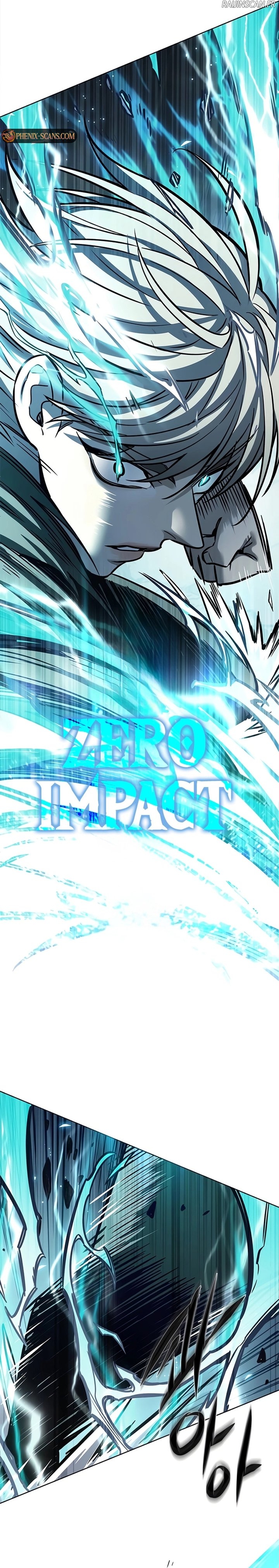 Read Eleceed VF Manga Online
