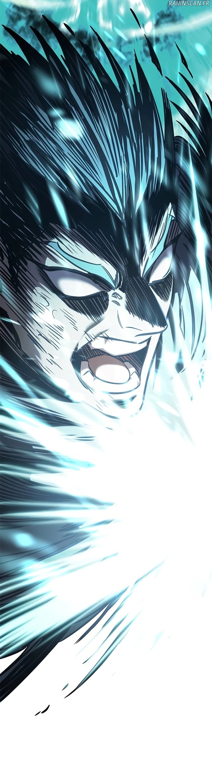 Read Eleceed VF Manga Online